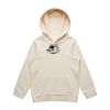 Kids Supply Hood Thumbnail