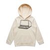 Kids Supply Hood Thumbnail