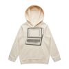 Kids Supply Hood Thumbnail