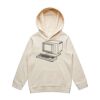 Kids Supply Hood Thumbnail