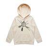 Kids Supply Hood Thumbnail