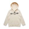 Kids Supply Hood Thumbnail