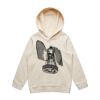 Kids Supply Hood Thumbnail