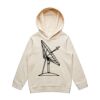 Kids Supply Hood Thumbnail