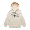 Kids Supply Hood Thumbnail