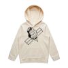 Kids Supply Hood Thumbnail