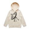 Kids Supply Hood Thumbnail
