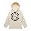 Kids Supply Hood Thumbnail