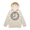 Kids Supply Hood Thumbnail