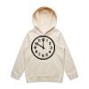 Kids Supply Hood Thumbnail