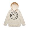 Kids Supply Hood Thumbnail