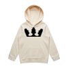 Kids Supply Hood Thumbnail