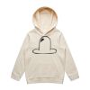 Kids Supply Hood Thumbnail