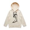 Kids Supply Hood Thumbnail