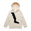 Kids Supply Hood Thumbnail