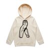 Kids Supply Hood Thumbnail