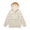 Kids Supply Hood Thumbnail