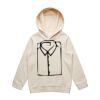 Kids Supply Hood Thumbnail
