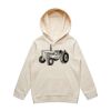 Kids Supply Hood Thumbnail