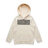 Kids Supply Hood Thumbnail