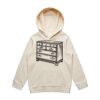 Kids Supply Hood Thumbnail