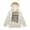 Kids Supply Hood Thumbnail