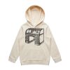 Kids Supply Hood Thumbnail