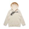 Kids Supply Hood Thumbnail