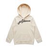 Kids Supply Hood Thumbnail