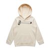 Kids Supply Hood Thumbnail