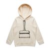 Kids Supply Hood Thumbnail
