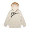 Kids Supply Hood Thumbnail