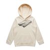Kids Supply Hood Thumbnail