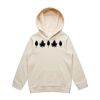 Kids Supply Hood Thumbnail