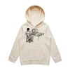 Kids Supply Hood Thumbnail