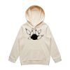 Kids Supply Hood Thumbnail
