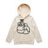 Kids Supply Hood Thumbnail