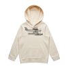 Kids Supply Hood Thumbnail