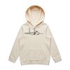 Kids Supply Hood Thumbnail