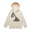 Kids Supply Hood Thumbnail