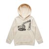Kids Supply Hood Thumbnail