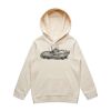 Kids Supply Hood Thumbnail