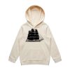 Kids Supply Hood Thumbnail