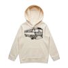 Kids Supply Hood Thumbnail