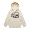 Kids Supply Hood Thumbnail