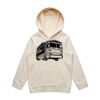 Kids Supply Hood Thumbnail