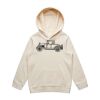 Kids Supply Hood Thumbnail