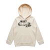 Kids Supply Hood Thumbnail