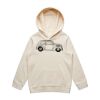 Kids Supply Hood Thumbnail