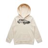 Kids Supply Hood Thumbnail